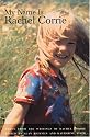My Name is Rachel Corrie
