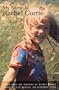 My Name is Rachel Corrie