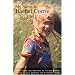 My Name is Rachel Corrie