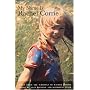 My Name is Rachel Corrie