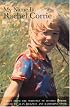 My Name is Rachel Corrie