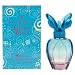 MARIAH CAREY（マライアキャリー） マライヤキャリー　ロリポップ　ブリング　リボン　ＥＤＰ/30mL 香水・フレグランス (M3-LOLLIPOPRIBBON-30)