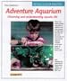 Adventure Aquarium