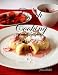 Books : Czech Cooking