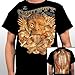 The County Medical Examiners - Olidous Operettas T Shirt
