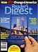 Reader's Digest [US] September 2011 (単号)