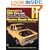 Chevrolet & GMC Pickup, 1967 thru 1987 (Haynes Repair Manual)