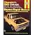 Chevrolet and GMC Pick-Ups Automotive Repair (Automotive Repair Manual)