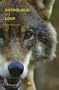 Anthologie du loup