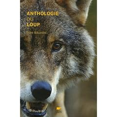 Anthologie du loup