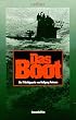 Das Boot - 3er Schuber (TV-Fassung) [VHS]