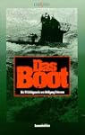 Das Boot - 3er Schuber (TV-Fassung) [...