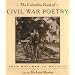 The Columbia Book of Civil War Poetry: From Whitman to Walcott