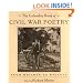 The Columbia Book of Civil War Poetry: From Whitman to Walcott