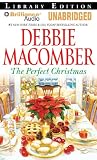 The Perfect Christmas