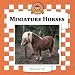 Miniature Horses (Horses Set II)