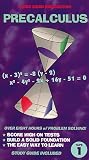 Precalculus (4pc)