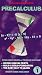 Precalculus [VHS]