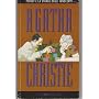 Poirot e la strage degli innocenti di Agatha Christie