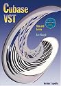 Cubase Vst - Tips & Tricks