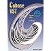 Cubase Vst - Tips & Tricks