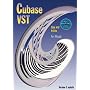 Cubase VST Tips and Tricks