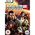 Mass Effect 2 (PC DVD)