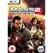 Mass Effect 2 (PC DVD)