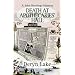 Death at Apothecaries' Hall