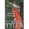 Our Book Club Reading List