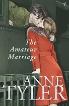 The Amateur Marriage