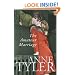 The Amateur Marriage