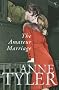 The Amateur Marriage