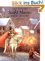 Sankt Martin und der kleine B�r