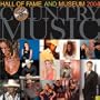 Country Music 2004 Wall Calendar