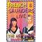 See the Ultimate in Terms of French and Saunders