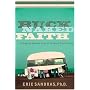 Buck-Naked Faith: A Brutally Honest Look at Stunted Christianity