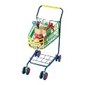 Shop N Go Cart