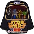 PEZ Star Wars Gift Tin 16796
