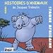 Histoires D'animaux
