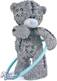 Me to You - Spinning Around Tatty Teddy Figurine, 9cm