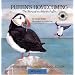 Puffin's Homecoming: The Story of an Atlantic Puffin (Smithsonian Wild Heritage Collection)
