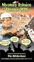 Mystery Science Theater 3000: Sidehackers [VHS]