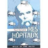 Détails sur le produit