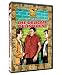 DVD : The Delicate Delinquent