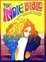 The Indie Bible