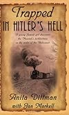 Trapped in Hitlers Hell