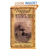 Trapped in Hitler's Hell