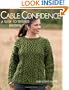 Cable Confidence: A Guide to Textured Knitting