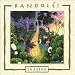 Bandole'